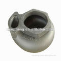 New Arrival High Chrome Alloy Castings Parts Die Casting Parts 100% Quality Guarantee Die Casting Parts